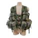  Англия армия Tactical Vest DPM утка изображение на данный момент товар B