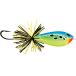 ѥ(Rapala) BX å եå BXSF5-PRTU 5.5cm / 13g ѥåUV (PRTU)