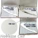 �ؓc�p�[�� �R�X���X 9(100mm)/12(70mm) �V�K���b�g�P�[�X �m�u���b�T�J�[�t �v�����n���h���C�h�y���{���z�y���������z �֘A�摜2