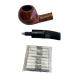 BC �u�b�V���J�� �}�h���X�p�C�v�\���{���k�@1706�y���������z �֘A�摜2