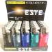 ESTE �E�C���f�B �K�X������ �^�[�{�W�F�b�g���C�^�[ 25�Z�b�g�y�y�����΁z�y�_�炩�����΁z