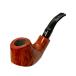 POUL WINSLOW �N���E��300A PW-C3581-1
