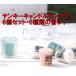 yan key candle sampler 6 piece set 6 kind fragrance. set turtle yama