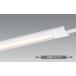 LED LEDС饤 ê BTL-9062-57 Ķ 100ľ 鿧ǥ 600mm 5700K Ϣ