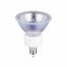 �ŵ� ���������ϥ�������� JDR110V50WLM/KUV-H USHIO/������ 100���� ��50mm E11 ���