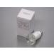LED LED ϥ LDR4LM-E11  50 E11 2700K  