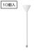 �_�N�g���[�� NDR0313 (10��) �� TOSHIBA/���� ���C�e�B���O���[�� �y�ʃp�C�v�݋�(�a16mm)