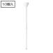 �_�N�g���[�� NDR0316 (10��) �� TOSHIBA/���� ���C�e�B���O���[�� �y�ʐL�k�p�C�v�݋�(�a16mm)