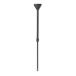 �_�N�g���[�� NDR0316(K) �� TOSHIBA/���� ���C�e�B���O���[�� �y�ʐL�k�p�C�v�݋�(�a16mm)