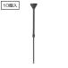 �_�N�g���[�� NDR0316(K) (10��) �� TOSHIBA/���� ���C�e�B���O���[�� �y�ʐL�k�p�C�v�݋�(�a16mm)