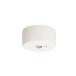 LED���p�Ɩ���� NNFB91005C Panasonic/�p�i�\�j�b�N ���t�^ ��V��p(�`3��) �� ��퓔�p�n���Q���d��13�`