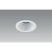 LED осветительное оборудование LED встраиваемый светильник основа type UDL-1100W-40+T-3001 белый 1600Lm Class . включено дыра 100φ цвет температура 4000K * источник питания есть 