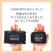 �n�f�W�`���[�i�[ 4�~4 �t���Z�O�`���[�i�[  TV�`���[�i�[ �ԍ� �ԗp HDMI�Ή� ������ DT410 �֘A�摜1