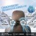 �� ��@ �T�[�L�����[�^�[ �㕔���� �c�C���t�@�� 360�x �p�x�����\ �M���Ǒ΍� �ԍڐ�@ USB���d �w�b�h���X�g �J�[��@ 3�K�i���� �֘A�摜1