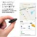 �X�}�[�g�^�O 3�Z�b�g MFi�F�؍ς� iPhone GPS �����h�~�^�O �X�}�[�g�g���b�J�[ �����h�~�^�O �����h�Z�� �L�[�t�@�C���_�[ �y�b�g ���q ST001-3 �֘A�摜5