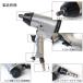 �G�A�C���p�N�g�����` �G�A�[�C���p�N�g�����`�@�Z�b�g 17pcs �L�������O�P�[�X�t �\�P�b�g �G�A�c�[�� �_�� �H�� ���� ���z ���݁@DIY  ������ XG722 �֘A�摜1