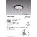 ƣ LED饤 ERD3390B LED