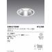. глициния освещение LED встраиваемый светильник ERD2788W лампа продается отдельно строительные работы необходимо 