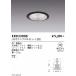 ƣ LED 饤 ERD3390B  ɬ