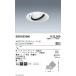 . глициния освещение ERD9350W Tunable универсальный DL|4000TYPE| средний угол 