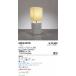 . глициния освещение подставка ERF2107W