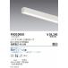 . глициния освещение style свет тонировка linear 50_1200 модель g редкость cut panel единица FAD1065X