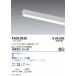 . глициния освещение linear U32 High Power g редкость cut panel L:1200( белый )T FAD1083X