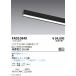 . глициния освещение linear U32 High Power g редкость cut panel L:1200( чёрный )T FAD1084X