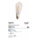 . глициния освещение LAMP филамент E26ejison type беспроводной style свет FAD866X