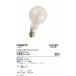. глициния освещение LAMP филамент E26 мяч type беспроводной style свет FAD867X