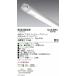 . глициния освещение 3000lm 4000K T10 QUICK TUBE RAD1001W