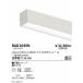 . глициния освещение linear 50g редкость cut panel единица 1200type не style свет RAD1049N