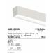 . глициния освещение linear 50g редкость cut panel единица 1200type не style свет RAD1050W