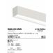 . глициния освещение linear 50g редкость cut panel единица 1200type не style свет RAD1051WW