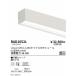 . глициния освещение linear 50g редкость cut panel единица 1200type не style свет RAD1052L