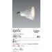 . глициния освещение RAD671W LEDZ LAMP JDR type E11| широкоугольный | не style свет 