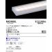 . глициния освещение RAD988L linear 32 PWMrek tang ruL1200 3000K
