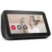 Echo Show 5 �G�R�[�V���[5 ��2���� �X�}�[�g�f�B�X�v���C with Alexa2���K�s�N�Z���J�����t�� �`���R�[���@B08KGY97DT