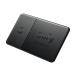 Anker Eufy �A���J�[ ���[�t�B Security SmartTrack Card (�����h�~�g���b�J�[) �Z�L�����e�B (iOS�[���̂�) �����h�~�^�O