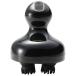 MYTREX EMS head spaMT-EHS20B scalp aesthetics massager 