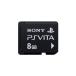 PlayStation Vita ꡼ 8GB (PCH-Z081J) ξ礢