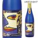  японкое рисовое вино (sake) .. цвет ... дзюнмаи сакэ большой сакэ гиндзё 720ml страна sake японкое рисовое вино (sake) .S