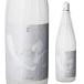  shochu shochu белый пик . производства ..25 раз 1.8L shochu серебряный ..1800ml длина S