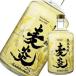 shochu пшеничная сётю .. пшеничная сётю пшеница . пшеничная сётю 25 раз 720ml Кагосима префектура .. sake структура 