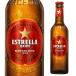 e хранение .* dam 330ml бутылка одиночный товар распродажа Испания Barcelona dam pirusna- импортное пиво за границей пиво длина S