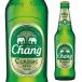  коричневый -n пиво 320ml бутылка одиночный товар распродажа Thai за границей пиво импортное пиво длина S