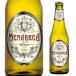 menab редкость bi on da330ml 1 шт. роза распродажа Италия импортное пиво за границей пиво длина S. тест 2026/11