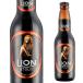  лев Stout бутылка 330ml одиночный товар импортное пиво за границей пиво Шри-Ланка длина S