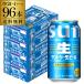  пиво Suntory сырой пиво Triple сырой 350ml×96шт.@ бесплатная доставка пиво SUNTORY 2 выход массовая закупка sannama96 AIB