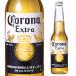  Corona * extra 330ml бутылка одиночный товар распродажа Mexico бренд импортное пиво за границей пиво in beb длина S